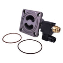 Unloading Valve 2203-0161-00 for Atlas Copco Screw Compressor