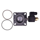 Unloading Valve 2203-0161-00 for Atlas Copco Screw Compressor