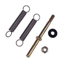 Upgrade Spring Pin Kit MSC04764 for Boss Snow Plow
