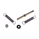 Upgrade Spring Pin Kit MSC04764 for Boss Snow Plow