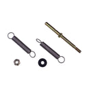 Upgrade Spring Pin Kit MSC04764 for Boss Snow Plow