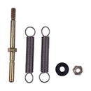Upgrade Spring Pin Kit MSC04764 for Boss Snow Plow
