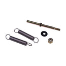 Upgrade Spring Pin Kit MSC04764 for Boss Snow Plow