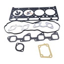 Upper Gasket Kit 1G788-99353 for Kubota Engine V2203 Excavator KX121-3S KX161-3S U45-3S U50-5