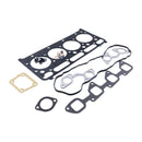 Upper Gasket Kit 1G788-99353 for Kubota Engine V2203 Excavator KX121-3S KX161-3S U45-3S U50-5