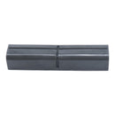 Upper Liner 82151-25150-71 for Toyota Engine 1DZ 2Z 5K Forklift 30-8FG15 32-8FG20 60-8FD25 70-8FD30 7FD25 7FG30