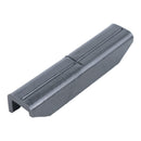 Upper Liner 82151-25150-71 for Toyota Engine 1DZ 2Z 5K Forklift 30-8FG15 32-8FG20 60-8FD25 70-8FD30 7FD25 7FG30