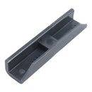 Upper Liner 82151-25150-71 for Toyota Engine 1DZ 2Z 5K Forklift 30-8FG15 32-8FG20 60-8FD25 70-8FD30 7FD25 7FG30