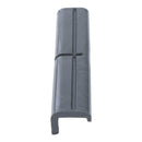 Upper Liner 82151-25150-71 for Toyota Engine 1DZ 2Z 5K Forklift 30-8FG15 32-8FG20 60-8FD25 70-8FD30 7FD25 7FG30