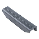 Upper Liner 82151-25150-71 for Toyota Engine 1DZ 2Z 5K Forklift 30-8FG15 32-8FG20 60-8FD25 70-8FD30 7FD25 7FG30