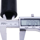 Upper Radiator Hose 13-0789 13-789 for Thermo King Tripac Evolution APU