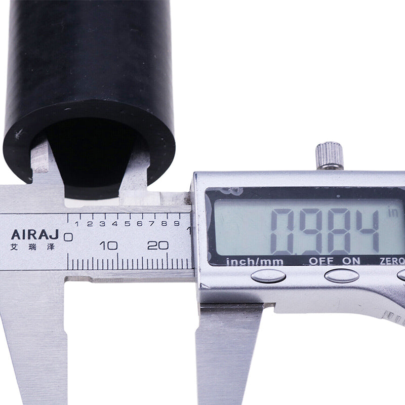 Upper Radiator Hose 13-0789 13-789 for Thermo King Tripac Evolution APU