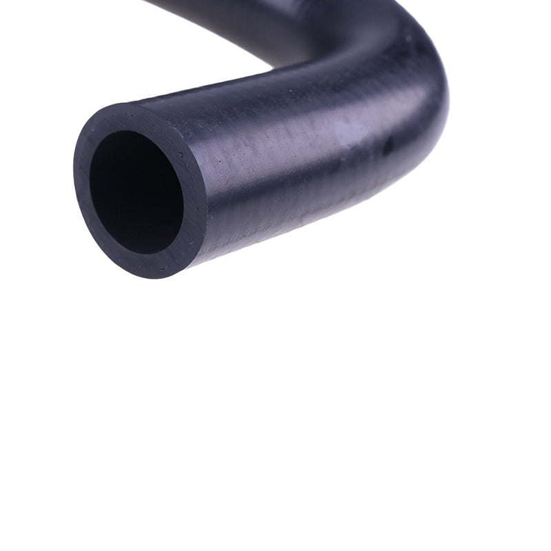 Upper Radiator Hose 13-0789 13-789 for Thermo King Tripac Evolution APU