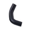Upper Radiator Hose 6578280 for Bobcat Loader 751 753 763 773 7753 S130 T140