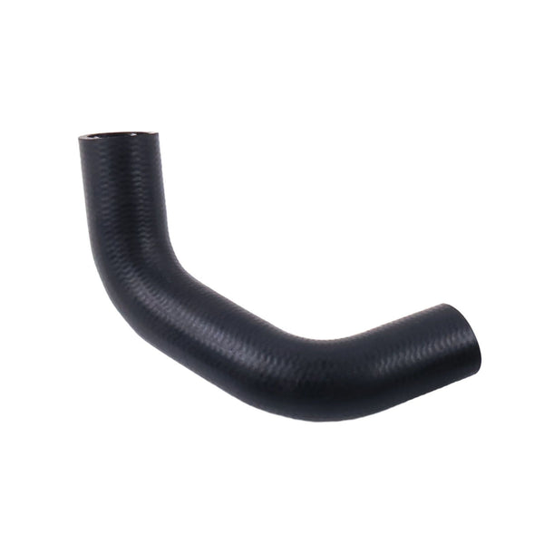 Upper Radiator Hose 6578280 for Bobcat Loader 751 753 763 773 7753 S130 T140