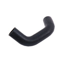Upper Radiator Hose 6578280 for Bobcat Loader 751 753 763 773 7753 S130 T140
