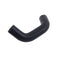 Upper Radiator Hose 6578280 for Bobcat Loader 751 753 763 773 7753 S130 T140