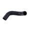 Upper Radiator Hose 6578280 for Bobcat Loader 751 753 763 773 7753 S130 T140