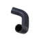 Upper Radiator Hose 6578280 for Bobcat Loader 751 753 763 773 7753 S130 T140