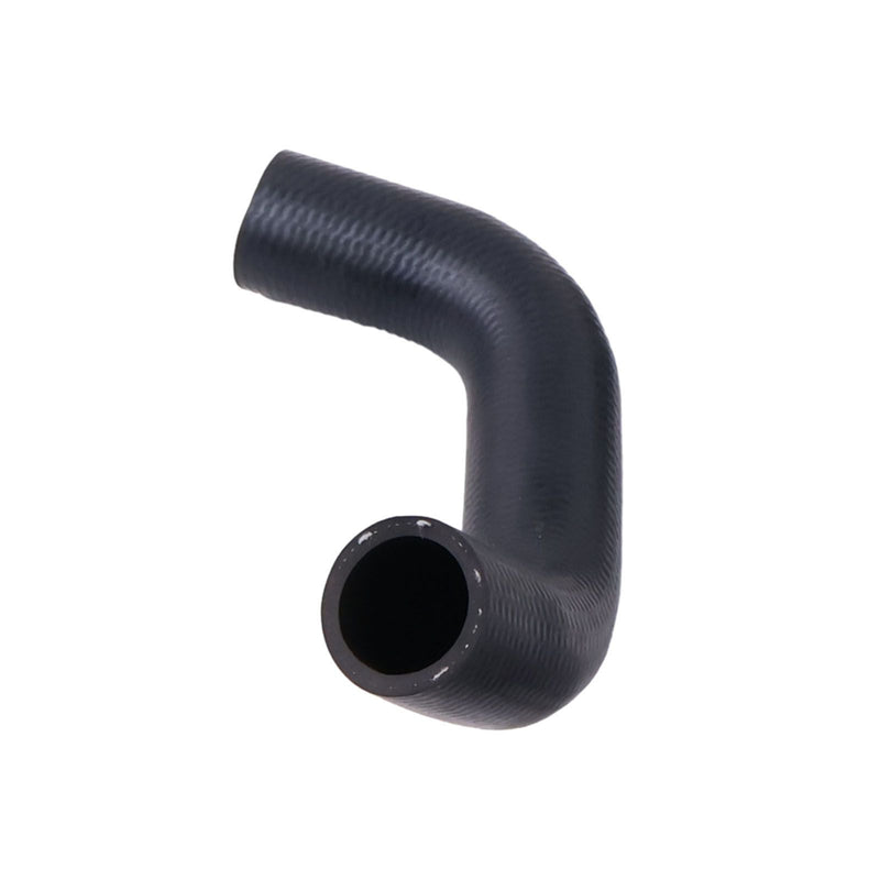 Upper Radiator Hose 6578280 for Bobcat Loader 751 753 763 773 7753 S130 T140