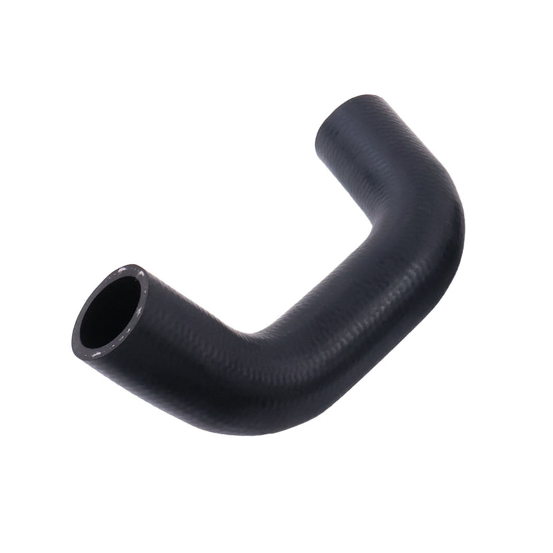 Upper Radiator Hose 6578280 for Bobcat Loader 751 753 763 773 7753 S130 T140