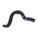 Upper Radiator Hose HG9Z-8260-A for Ford Fusion 2.0L L4 2017-2020