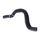 Upper Radiator Hose HG9Z-8260-A for Ford Fusion 2.0L L4 2017-2020