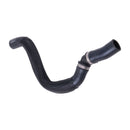 Upper Radiator Hose HG9Z-8260-A for Ford Fusion 2.0L L4 2017-2020