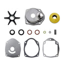 Upper Water Pump Impeller Repair Kit 817275Q05 for MerCruiser Alpha 1 Gen 2 Outdrives 1992-Up