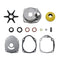 Upper Water Pump Impeller Repair Kit 817275Q05 for MerCruiser Alpha 1 Gen 2 Outdrives 1992-Up