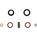 Upper Water Pump Impeller Repair Kit 817275Q05 for MerCruiser Alpha 1 Gen 2 Outdrives 1992-Up