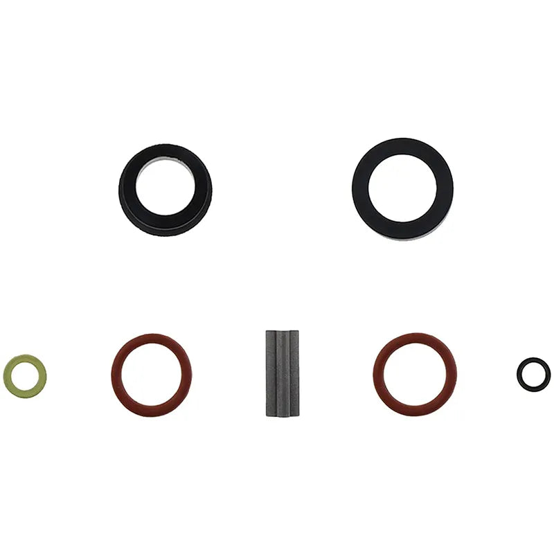 Upper Water Pump Impeller Repair Kit 817275Q05 for MerCruiser Alpha 1 Gen 2 Outdrives 1992-Up