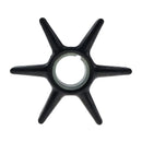 Upper Water Pump Impeller Repair Kit 817275Q05 for MerCruiser Alpha 1 Gen 2 Outdrives 1992-Up
