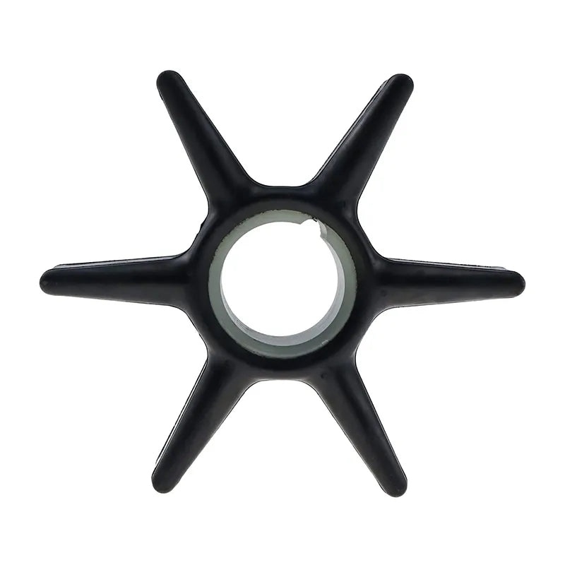 Upper Water Pump Impeller Repair Kit 817275Q05 for MerCruiser Alpha 1 Gen 2 Outdrives 1992-Up