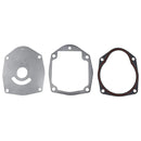 Upper Water Pump Impeller Repair Kit 817275Q05 for MerCruiser Alpha 1 Gen 2 Outdrives 1992-Up