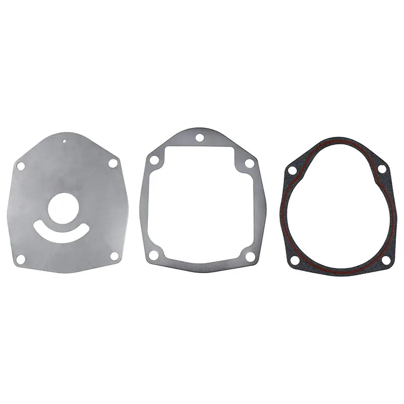 Upper Water Pump Impeller Repair Kit 817275Q05 for MerCruiser Alpha 1 Gen 2 Outdrives 1992-Up