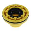 Upper Water Pump Impeller Repair Kit 817275Q05 for MerCruiser Alpha 1 Gen 2 Outdrives 1992-Up