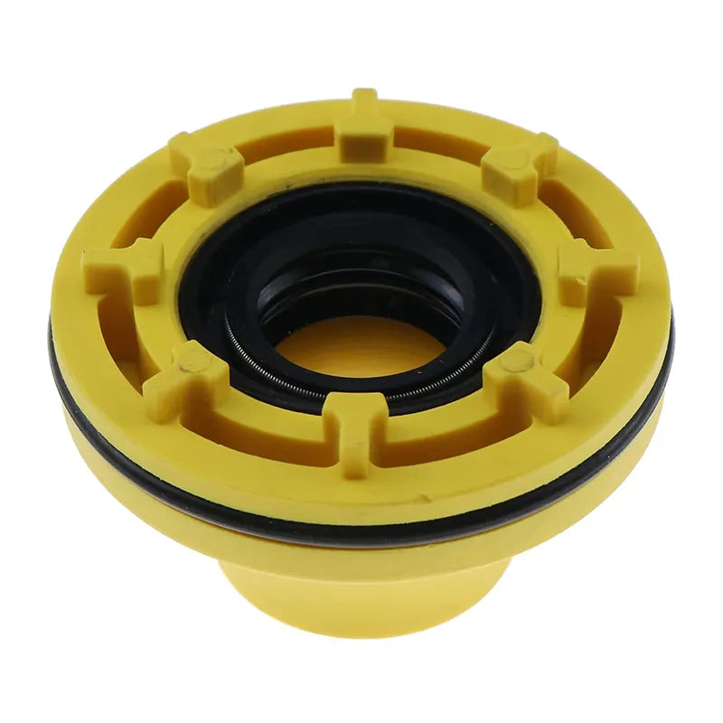 Upper Water Pump Impeller Repair Kit 817275Q05 for MerCruiser Alpha 1 Gen 2 Outdrives 1992-Up