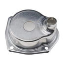 Upper Water Pump Impeller Repair Kit 817275Q05 for MerCruiser Alpha 1 Gen 2 Outdrives 1992-Up