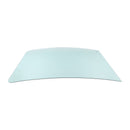 Upper Windshield Glass AT214113 for John Deere Engine 4045 6068 6081 Tractor 80 110 370 Excavator 160LC 200LC 270LC 450LC 550LC