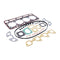 Upper Gasket Kit 16691-99354 for Kubota V2203 V2203-M Engine KX018-4 KX71-3 B2100DT B2320DT R520S1T3
