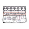 Upper Gasket Kit 4089478 for Cummins Engine L10 M11 ISM QSM11