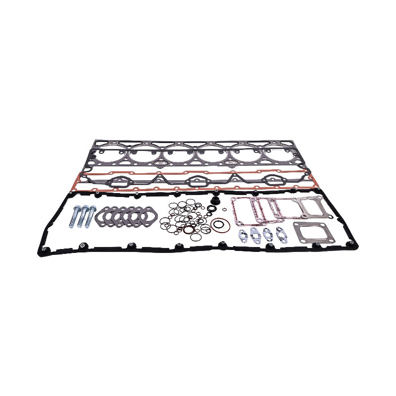 Upper Gasket Kit 4089478 for Cummins Engine L10 M11 ISM QSM11