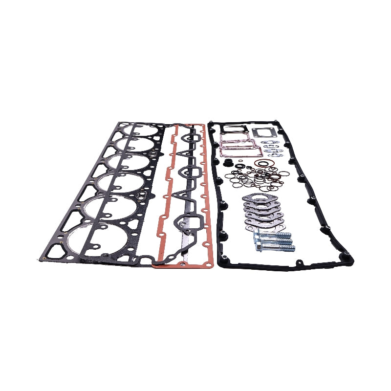 Upper Gasket Kit 4089478 for Cummins Engine L10 M11 ISM QSM11