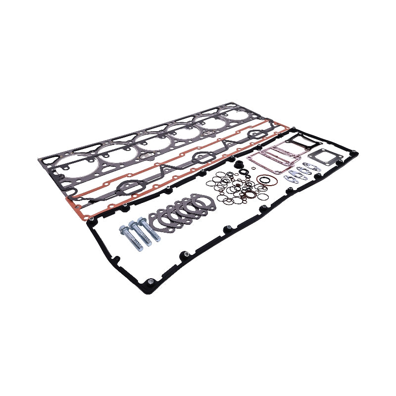 Upper Gasket Kit 4089478 for Cummins Engine L10 M11 ISM QSM11