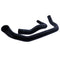 Upper & Lower Radiator Hose for Komatsu Engine 6D95 Excavator PC200-5 PC220-5