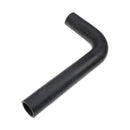 Upper Radiator Hose U45537130 U45537150 10000-15326 for Perkins Engine 403D-15 404D-22 404D-22T 403C-15 404C-22