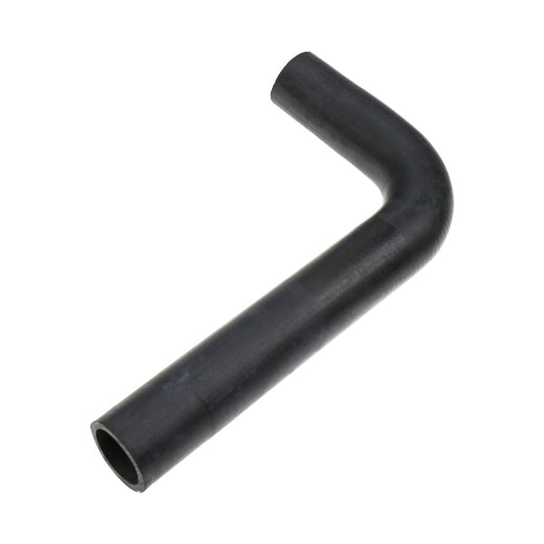 Upper Radiator Hose U45537130 U45537150 10000-15326 for Perkins Engine 403D-15 404D-22 404D-22T 403C-15 404C-22