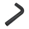 Upper Radiator Hose U45537130 U45537150 10000-15326 for Perkins Engine 403D-15 404D-22 404D-22T 403C-15 404C-22