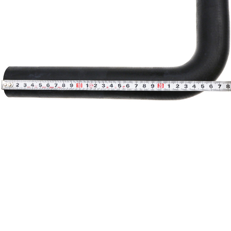 Upper Radiator Hose U45537130 U45537150 10000-15326 for Perkins Engine 403D-15 404D-22 404D-22T 403C-15 404C-22